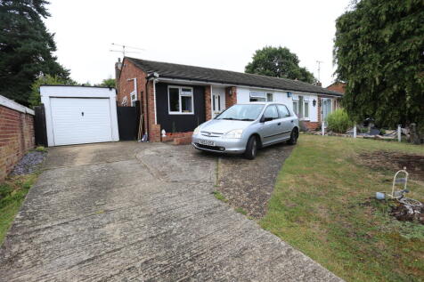 Click to visit Rightmove listing