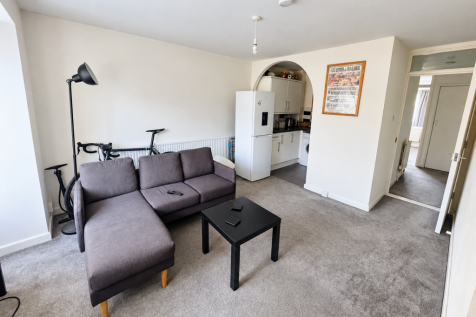 Barforth Road, London, SE15 3PS photo 3