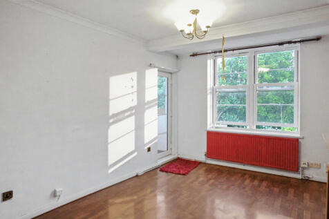 Flat 34, Winterbourne House, Portland Road, London, W11 4LS