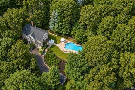 Property Image 50