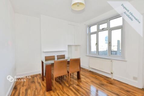 Suttons Avenue Hornchurch RM12 photo 3