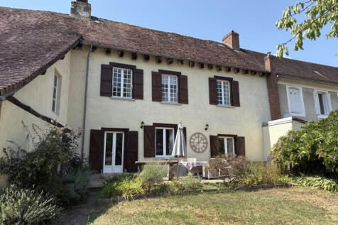 Property Image 1
