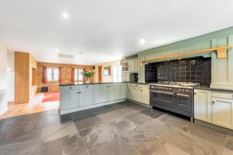 The Granary-9 (Medium).jpg