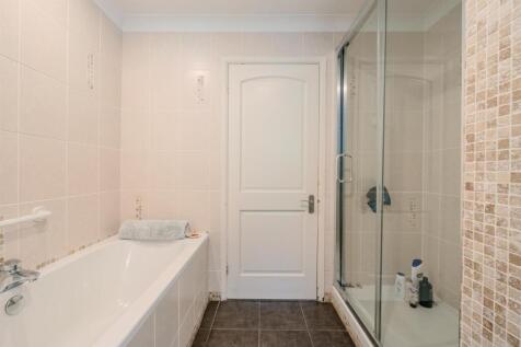 2 Carreg Fawr-24.jpg