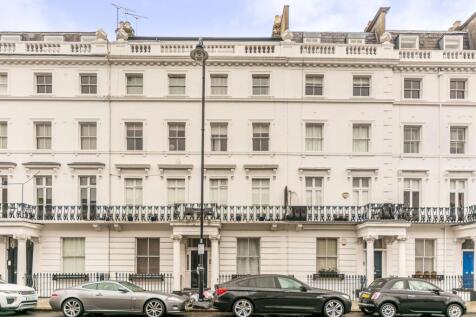 Oakley Street, Chelsea, London, SW3 photo 2