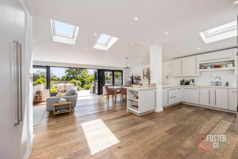 Upper Shoreham Road, 343-007.JPG