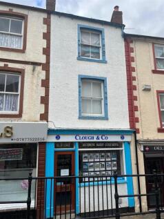 Clough front.jpg