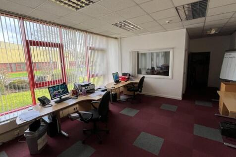 Allied-Surveyors-Scotland-Industrial-06