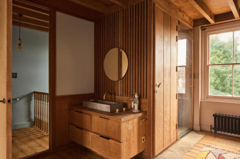 318575 - DANG9118.jpg