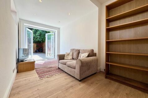 lounge3