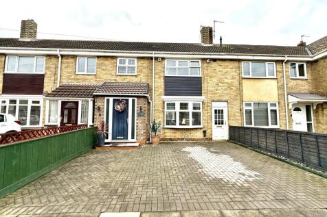 Sold Property Image