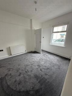 Liverpool Street, Walney, Barrow In Furness photo 5