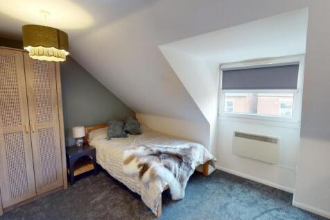 £120pppw City Road, Nottingham photo 4