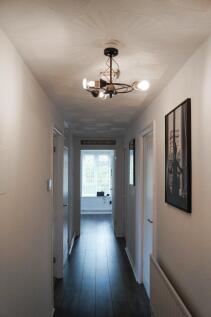 Temeraire Manor photo 3