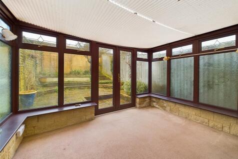 The Garden, North Woodchester, Stroud, Gloucestershire, GL5 photo 4