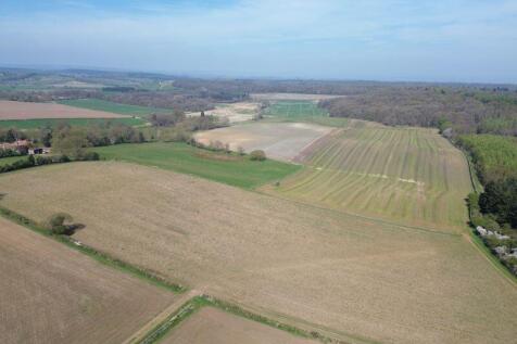 Farm Land for sale Image 4