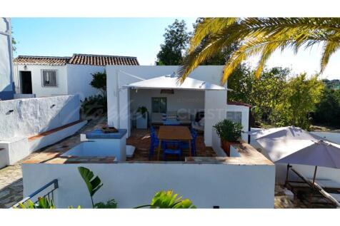 Almancil Fully Renovated 5 Bed Villa For Sale (35)