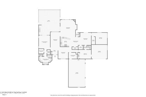 Property Image 112