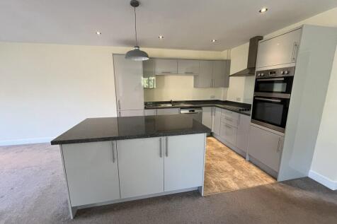 Charles Avenue, Louth, LN11 0BG photo 3
