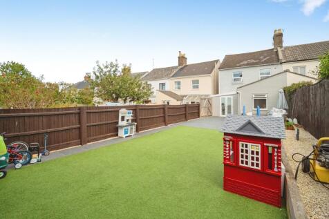 Property Image 31