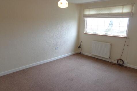 Aintree Road, Thornton-Cleveleys, Lancashire, FY5 photo 4