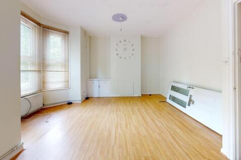 180 Markhouse Road, Walthamstow, London, E17 8BJ