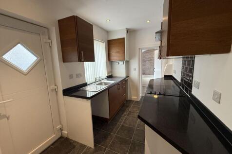 Burnley Street, Stoke-On-Trent photo 5