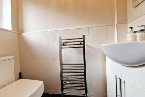 Rose Lea, Fulwood, Preston, PR2 photo 4
