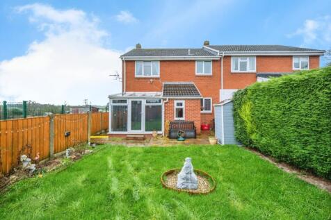37wavertonavenue-17.jpg