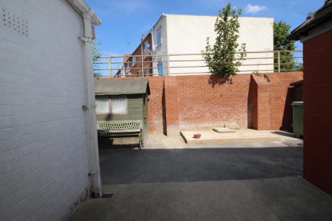 External