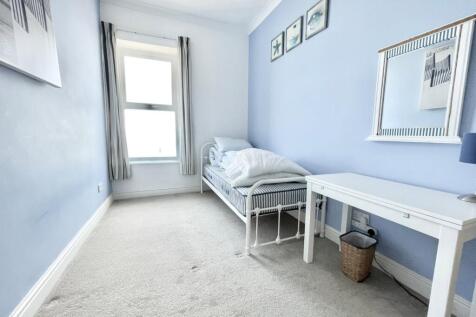 Picture 7