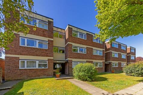 3DevonCourt-4.jpg