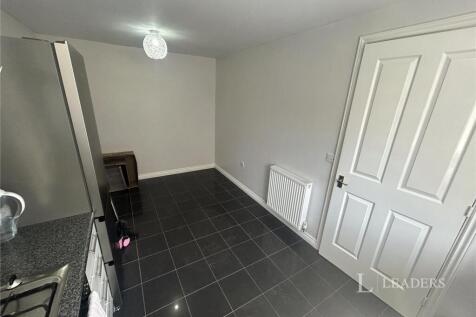 Hectors Way, Oakham, LE15 photo 3