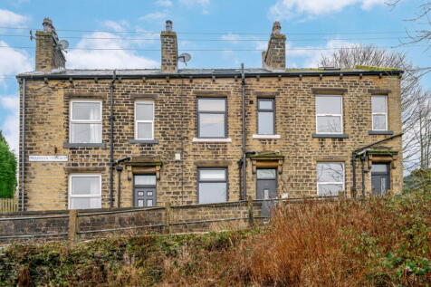 Sowerby Bridge, HX6 - property photo