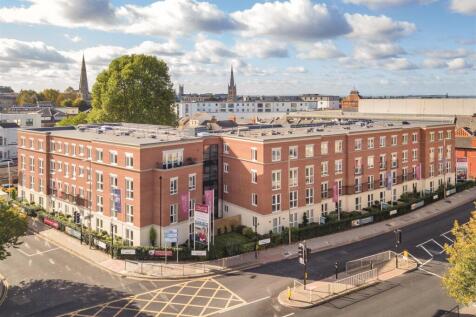 Lewis Caroll Lodge - by Ralph Media Group 0018 (1)