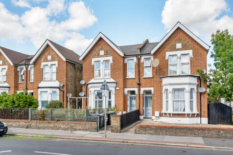 Thornton Heath, CR7 - property photo