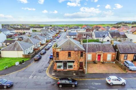 Prestwick, KA9 - property photo