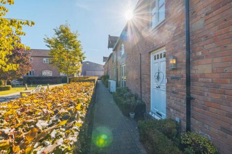 Mayfield Barn-89.jpg