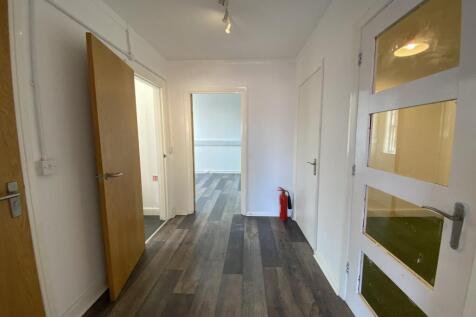 Photo 08062023 14 55 23.jpg