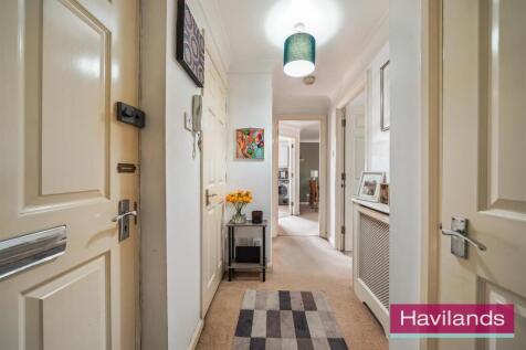 Avon House-11.jpg