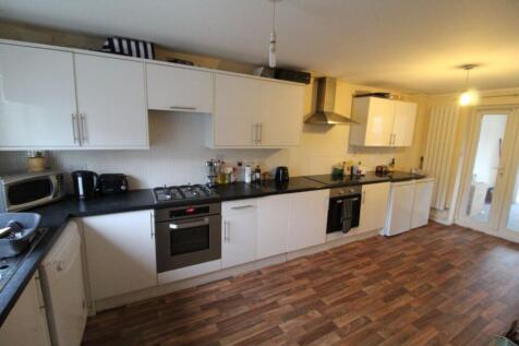 Room 5, Flack End, CB4 photo 3