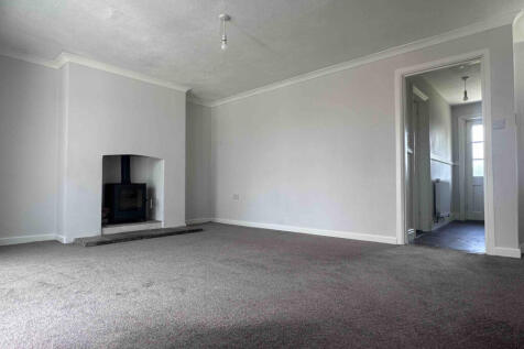 Didlington, Horton, Wimborne, Dorset, BH21 photo 5