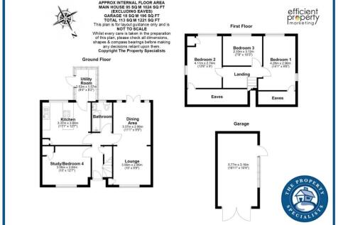 Property Image 22