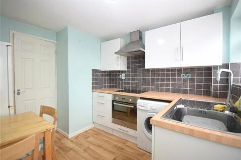Frankwell Street, Tywyn, Gwynedd, LL36 photo 4