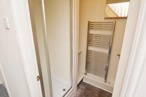 Whitby Avenue, Fallowfield, Manchester, M14 photo 5