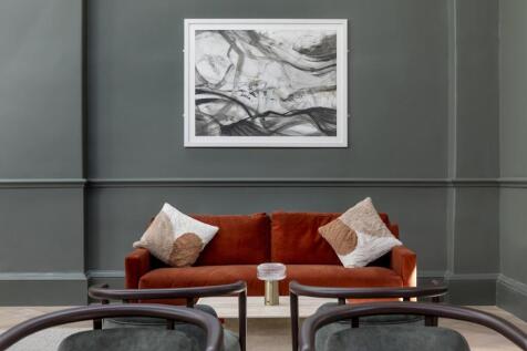 Allied-Surveyors-Scotland-22-Queen-Street-Office-0