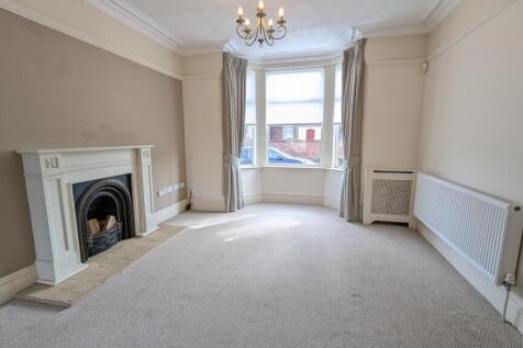 Chaworth Road, West Bridgford, NG2 photo 4
