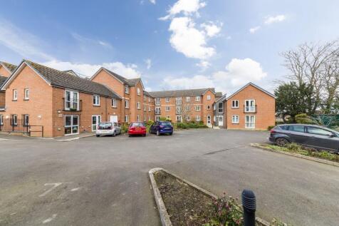 Property Image 11