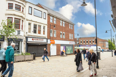 Retail Property (high street) for sale Image 4