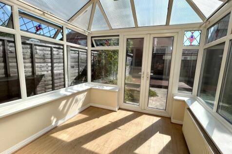 Burr Tree Drive, Leeds, LS15 photo 5